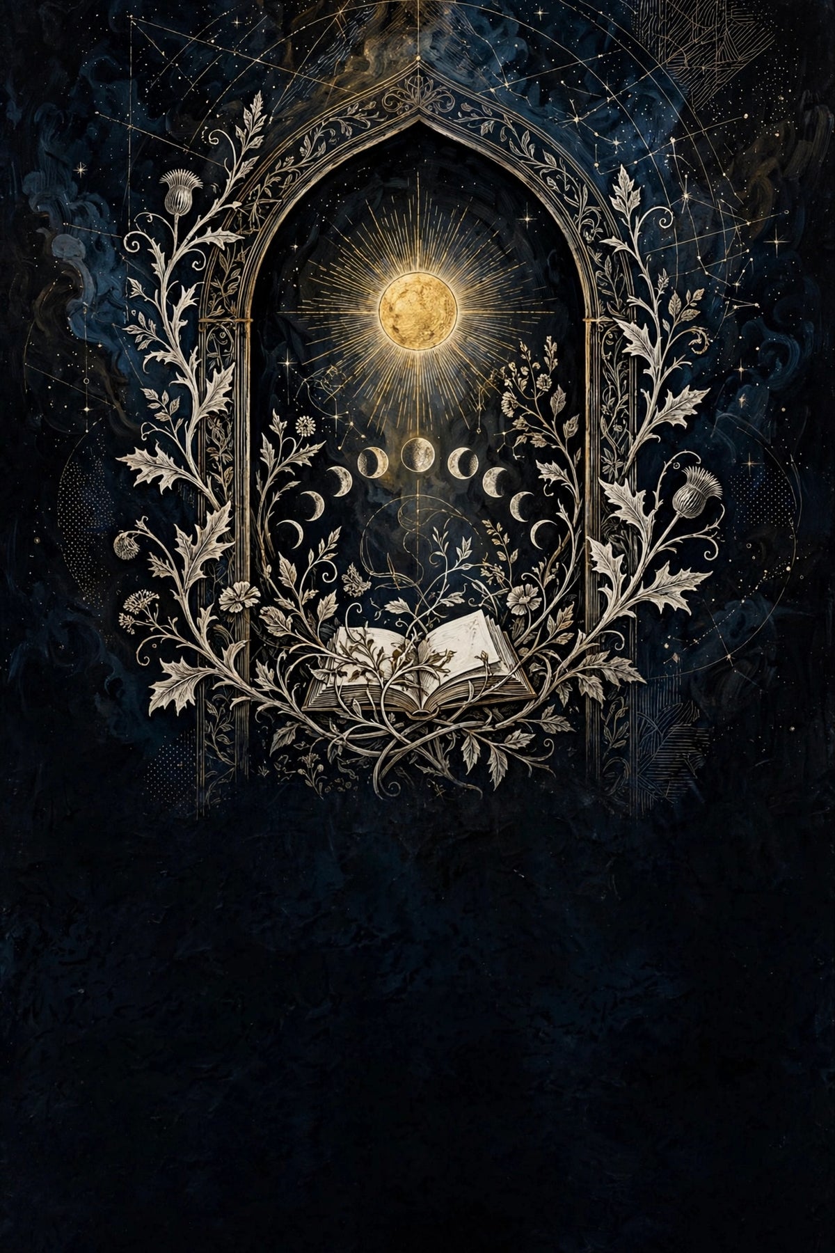 The Inner Arts Collective