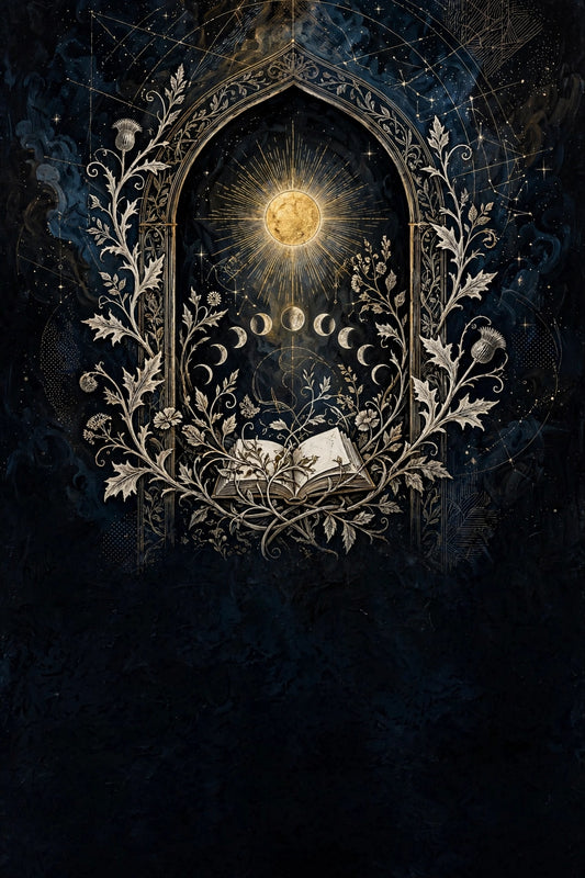 The Inner Arts Collective