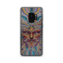 Bicycle Day - Samsung Case