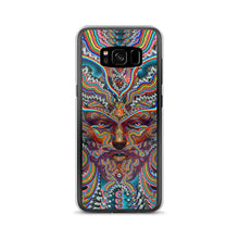 Bicycle Day - Samsung Case