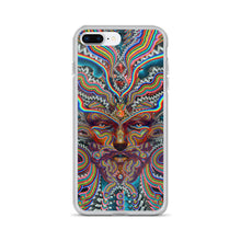 Bicycle Day - iPhone Case